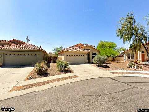 Seasons, ORO VALLEY, AZ 85755