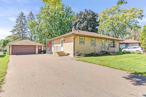 Roselawn, SAINT PAUL, MN 55117