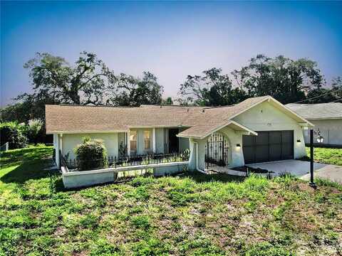 Macfarlane, SPRING HILL, FL 34608