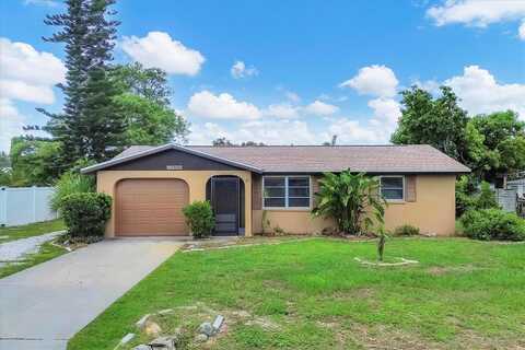 Mangrove, VENICE, FL 34293
