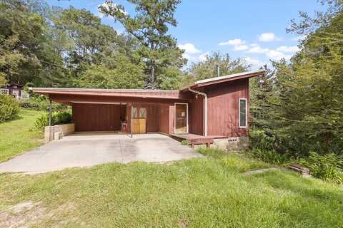 Byrd, QUINCY, FL 32351
