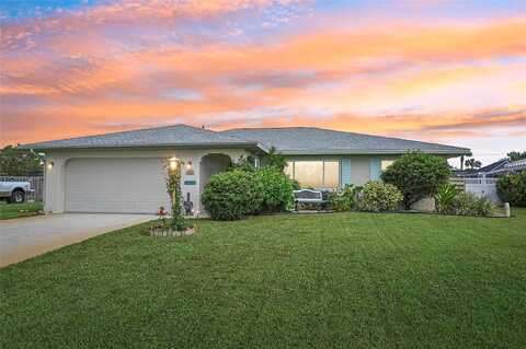 Lord, ENGLEWOOD, FL 34223