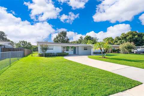 Park Manor, ORLANDO, FL 32825