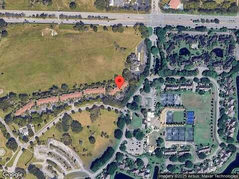 Pond View Dr, Wellington, FL 33414