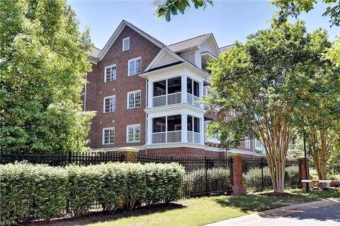 Eaglescliffe, WILLIAMSBURG, VA 23188