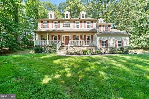 Leary, HONEY BROOK, PA 19344