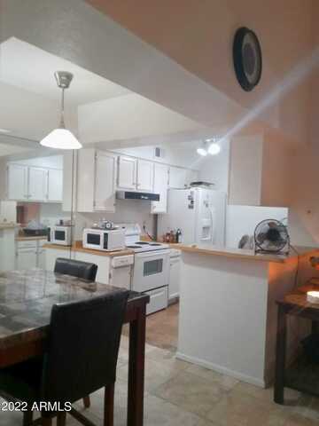 S 48Th St, Phoenix, AZ 85044