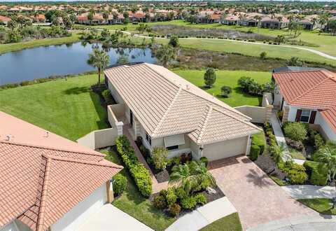 Mestre, NORTH VENICE, FL 34275