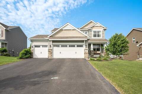 Prairie View, WACONIA, MN 55387