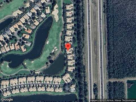 Autumn Breeze Dr, Estero, FL 34135