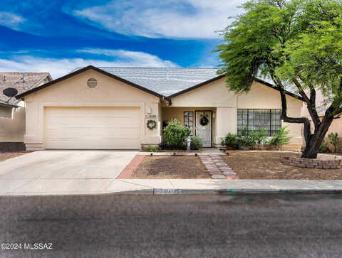 Essex Village, TUCSON, AZ 85748