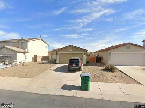 Blue Crossing, TUCSON, AZ 85743