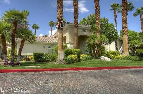 Jacob Pl, Las Vegas, NV 89144