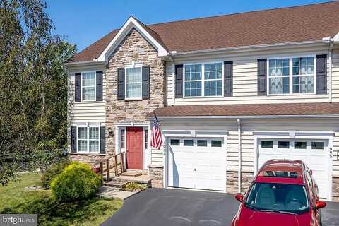 Maple, HONEY BROOK, PA 19344