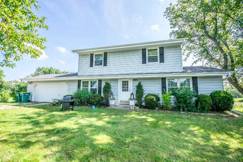 Pleasant View, GERMANTOWN, WI 53022
