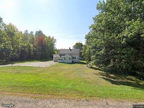 State Highway 13, PARK FALLS, WI 54552