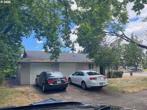 Cloverleaf, SPRINGFIELD, OR 97477