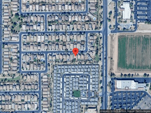 Whyman, TOLLESON, AZ 85353