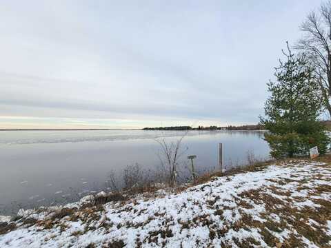 County Road Z, ARKDALE, WI 54613