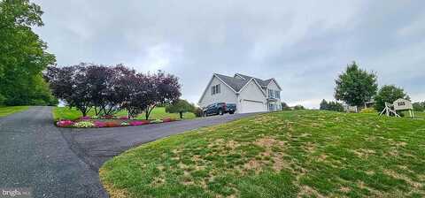 Tomstown, WAYNESBORO, PA 17268