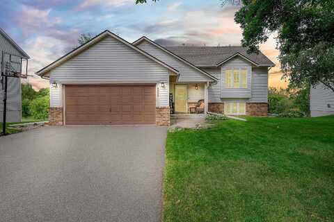 Sequoia, SAINT PAUL, MN 55125