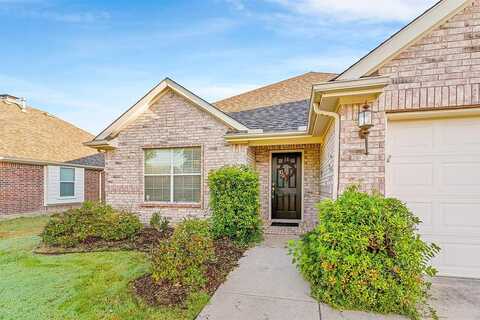 Sonnet, MCKINNEY, TX 75071