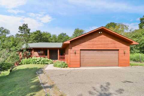 Timber, NISSWA, MN 56468