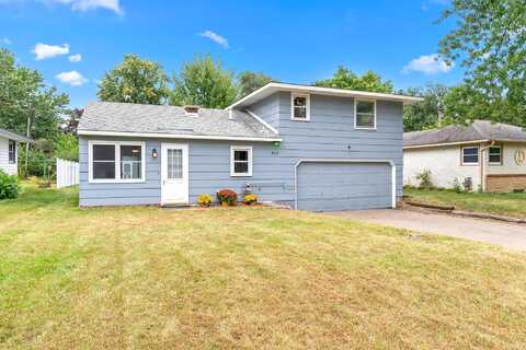 Adams, ANOKA, MN 55303