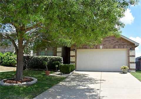 Cathy, BURLESON, TX 76028