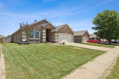 Cathy, BURLESON, TX 76028