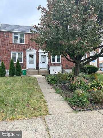 Benton, ALLENTOWN, PA 18103