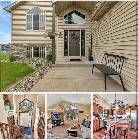 Lauren, CLEARWATER, MN 55320
