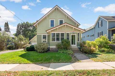 Oak, STILLWATER, MN 55082