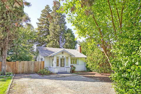 Oakdale, MEDFORD, OR 97501