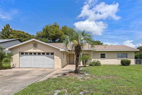 Meredith, FERN PARK, FL 32730