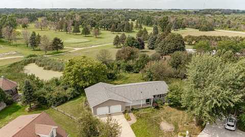 11Th, DODGE CENTER, MN 55927
