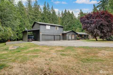 Lakewood, STANWOOD, WA 98292