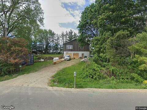 Twin Lane, SUN PRAIRIE, WI 53590
