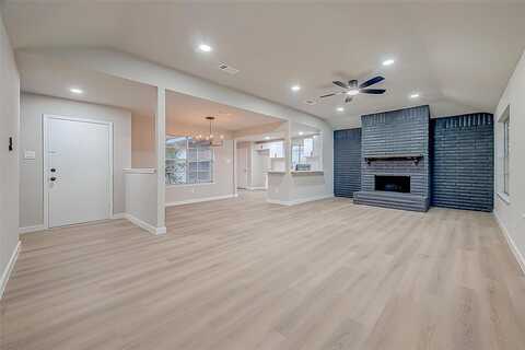 Archgate, SPRING, TX 77373