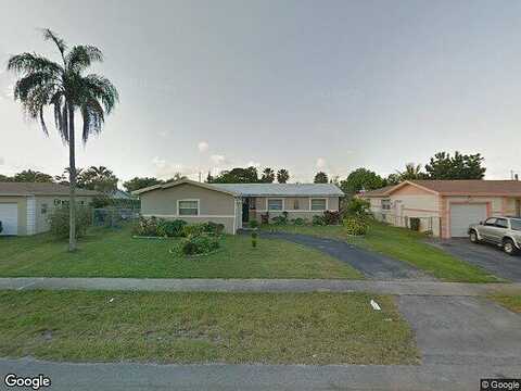 Braeburn, NORTH LAUDERDALE, FL 33068