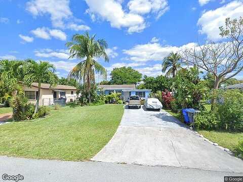 Dewey, HOLLYWOOD, FL 33023