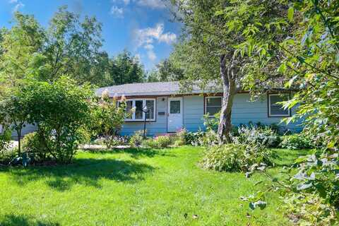 4Th, SAUK RAPIDS, MN 56379