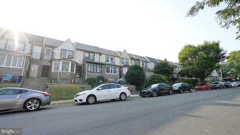 7Th, PHILADELPHIA, PA 19120