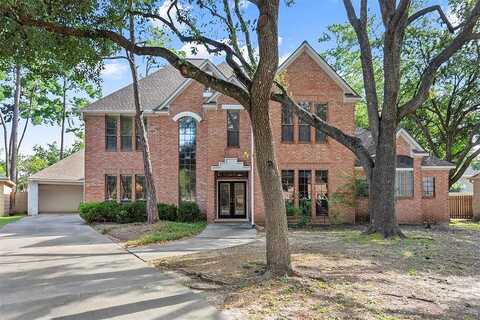 Live Oak, SPRING, TX 77379