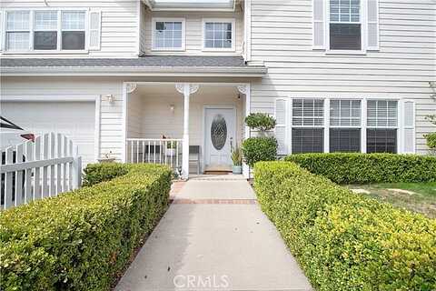 Victorian, ARROYO GRANDE, CA 93420