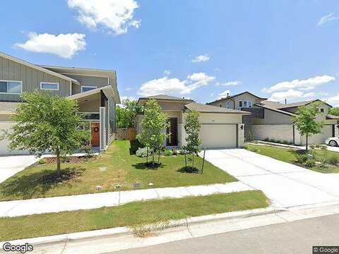Gooding, AUSTIN, TX 78744