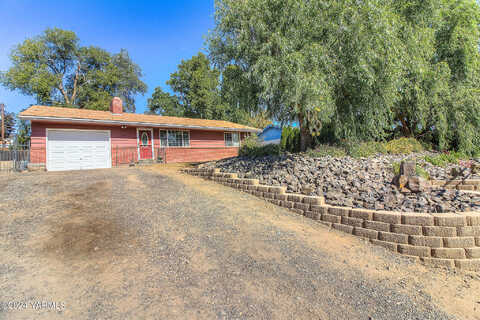 Morningside, YAKIMA, WA 98901