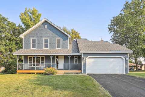 150Th, PRIOR LAKE, MN 55372
