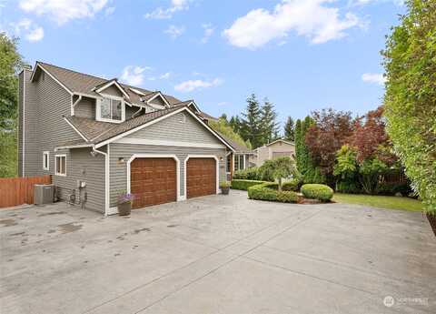 111Th, MUKILTEO, WA 98275