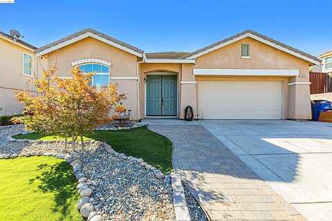 Prewett Ranch, ANTIOCH, CA 94531